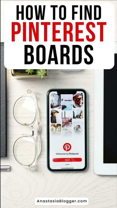 How to Find Boards On Pinterest How Do I Find My Saved Boards On Pinterest, Pinterest Saved Boards, How Do I Find My Saved Pins On Pinterest, My Boards Saved Pins Where Are My Boards, My Boards Only, My Boards Saved, Things To Search On Pinterest, Holiday Centerpieces Diy, My Pinterest Boards