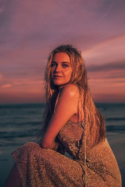 Kelsea Ballerini to perform at Mohegan Sun in Connecticut on February 14, 2025. Tickets go on sale on November 1, 2024 // finding connecticut Kelsea Ballerini Patterns, Kelsea Ballerini Concert, Imogen Temult, Mohegan Sun, Kelsea Ballerini, Live On Tour, Beach Shoot, Country Stars, November 1