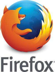 Mozilla Firefox Logo, Logo No Background, Nepal Airlines, Firefox Logo, Clear Background, Vector Free Download, Premium Logo, No Background, Png Vector