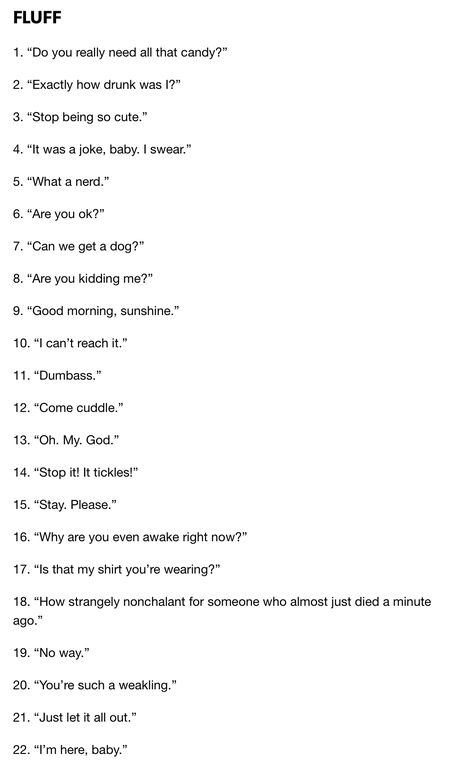 Fluffy Dialogue Prompts, Writing Prompts Romance Dialogue, Fluffy Prompts, Writing Dialogue Prompts Romantic, Romantasy Writing Promts, Rivals To Lovers Prompts Dialogue, Fantasy Writing Prompts Dialogue, Scene Writing Prompts, Scene Writing