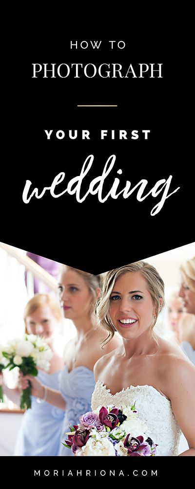 Photographing First Wedding, How To Take Wedding Photos, Portfolio Tips, Wedding Planner Job, Brand Tips, Wedding Pose, Wedding Small, Wedding Planning Timeline, How To Photograph