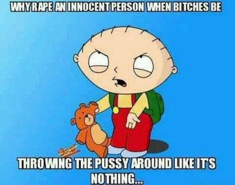 Haha Family Guy Wallpaper, Guy Wallpaper, Family Guy Stewie, Timeline Cover Photos, Innocent Person, Stewie Griffin, Peter Griffin, Family Cartoon, The Simpson