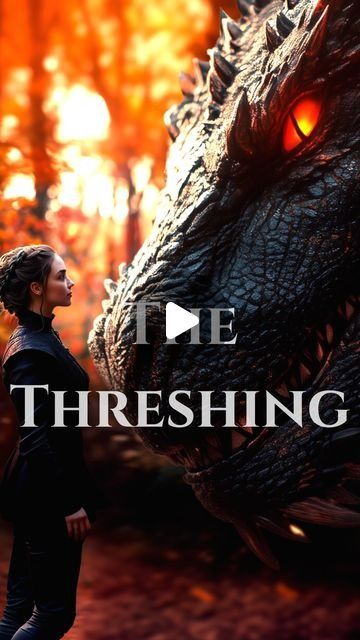 984 likes, 20 comments - bookish_impressions le September 22, 2024: "The Threshing! It’s a lot to take in just two chapters!     Poll: Do you think you would be able to hold on to a dragon at Threshing! 🤔💪    Still shots from this reel will be posted at the  l1nk in my bi0! 😁♥️👍    📚 @bookish_impressions   🎨 @bookish_impressions   🐉 @bookish_impressions     🧙‍♂️ Save this and FOLLOW to see more romantasy characters come to life!    📖 FOURTH WING by Rebecca Yarros (Ch 13/14)    #bookart #bookstagram #b Feyre With Wings Fanart, Xaiden Fanart Fourth Wing, 4th Wing Dragons, Fourth Wing Iphone Wallpaper, The Fourth Wing Dragons, Threshing Fourth Wing, Venin Wyvern Fourth Wing, Feathertail Dragon Fourth Wing, Forth Wing Dragons