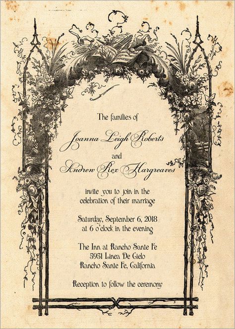 Storybook Cover, Story Book Wedding Invitations, Antique Wedding Invitations, Wedding Invitations Vintage, Lotr Wedding, Fairytale Wedding Invitations, Wedding Day Quotes, Vintage Storybook, Rustic Wedding Invitations