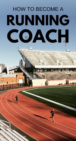 How to become a running coach + Start your coaching business :: running tips. blogging tips. Running Coach, Life Coach Certification, Running Injuries, Blog Post Ideas, Triathlon Training, Running For Beginners, Running Tips, Fitness Blog, Start A Blog