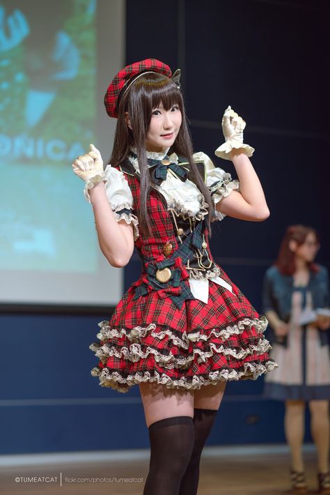 Japan Idol Outfit, J Idol Outfit, Idol Clothes Outfit, Jpop Idol Outfit, Jpop Idol Outfits, Jpop Outfits, Japanese Idol Outfits, Jpop Fashion, Idol Outfit Ideas