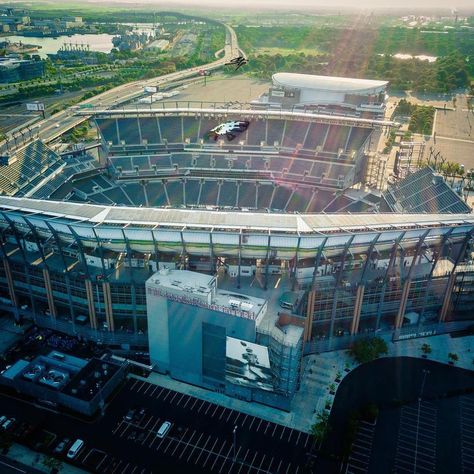 Philadelphia, Pennsylvania, Lincoln Financial Field. Field Aesthetic, Philly Eagles, Lincoln Financial Field, Philadelphia Pennsylvania, Philadelphia Pa, Eagles, Pennsylvania, Lincoln, Philadelphia