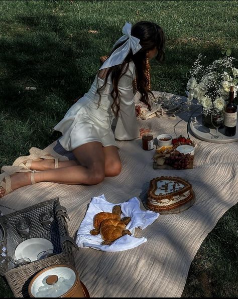 Picnic Photo Shoot, Picnic Pictures, Picnic Photography, Picnic Inspiration, Insta Outfits, Picnic Decorations, 30th Birthday Parties, Phone Wallpaper Images, Birthday Pictures