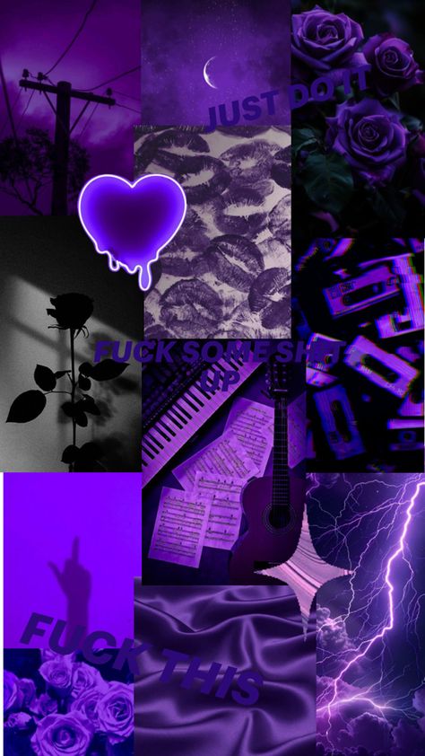 Dark purple background Purple Backgrounds Wallpapers, Black And Purple Aesthetic Wallpaper, Dark Purple Wallpaper Aesthetic, Wallpaper Iphone Purple Aesthetic, Wallpaper Backgrounds Purple, Dark Purple Aesthetic Wallpaper, Purple And Black Background, Iphone Wallpaper Purple, Black And Purple Wallpaper