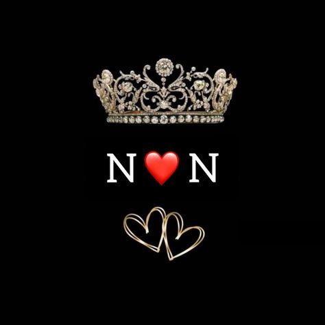 Crown Dp, New Love Pic, Love Dp, Soccer Couples, Love Images With Name, Mom Tattoo Designs, Love Wallpaper Download, Graffiti Wallpaper Iphone, Stylish Alphabets