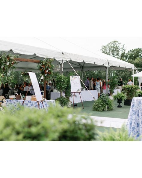 Tennis Court Wedding, Table Names, Believe Me, Diy Table, Told You, Backyard Wedding, Tennis Court, Wedding Reception, Your Dream