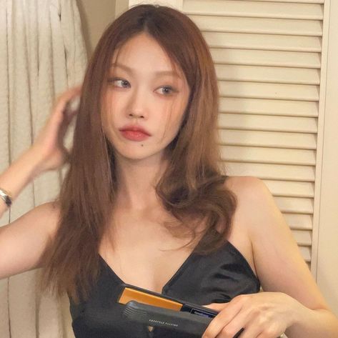 #girl #woman #asian #korean #faceclaim #shifting #dr #kidol #chinese #japanese #beautiful #idol #girlperfect #womanperfect #uzzlang #cutegirl #cuteasian #cute #sexygirl #sexywoman #koreansexy #koreanbeauty Wasian Face Claim, Face Claim Shifting, Face Claims