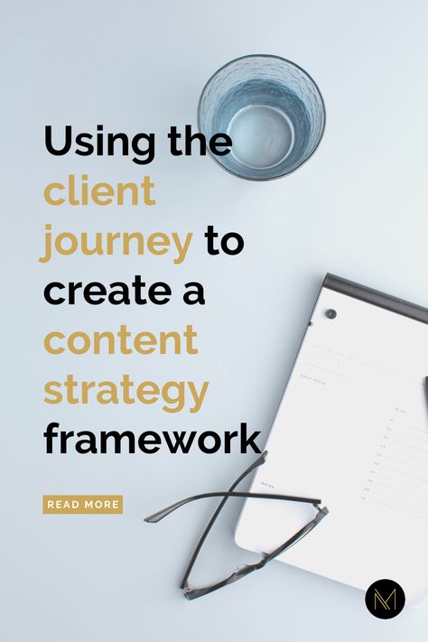 Content Strategy Framework, Strategy Framework, Ideal Client Avatar, Social Media Planning, Core Beliefs, How To Craft, Business Services, Ideal Client, The Client