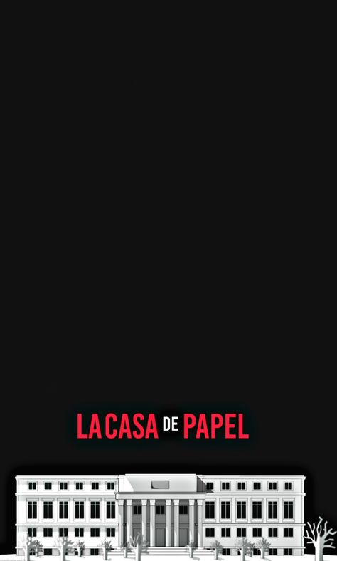 Bank Of Spain Money Heist, Tokyo Money Heist Wallpaper, Money Heist Bank, Money Heist Background, Money Heist 4k Wallpaper, Money Heist Poster, Money Heist Wallpaper, Best Wallpaper For Mobile, Money Wallpaper Iphone