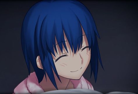 Ciel Tsukihime Remake, Ciel Tsukihime, Type Moon Anime, Type Moon, Fate Series, Meus Pins, Stay Night, Fate Stay Night, Anime