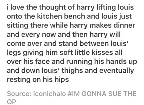 Imagine Larry Stylinson, Larry Stylinson Fanfiction, Larry Stylinson Imagine, Larry Stories, Larry Imagines, Larry Stylinson Imagine Stories, Larry Incorrect Quotes, Larry Fic Quotes, Larry Fanfic Quotes