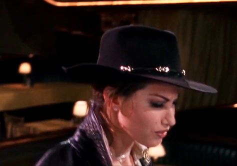 Campy Movies, Showgirls Movie 1995, Showgirls Movie, Cristal Connors, Showgirls 1995, Girl Movies, 22nd Birthday, Celebrity Style, Birthday