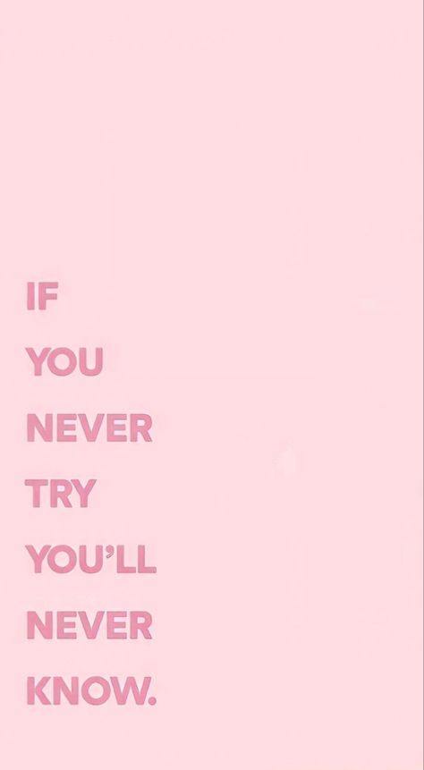 Board Wallpaper, Positive Wallpapers, Vision Board Wallpaper, Wallpaper Iphone Lucu, Pola Kartu, Motiverende Quotes, Pink Quotes, Makijaż Smokey Eye, Tapeta Pro Iphone