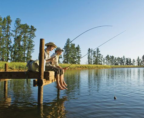 Fishing With Friends, Water Spells, Family Fishing, Pike Fishing, River Fishing, Lake Fishing, River House, Vision Boards, Fish Camp