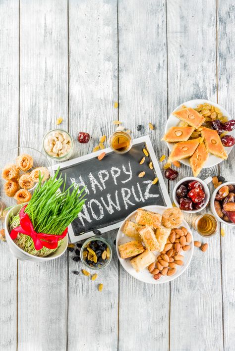 Happy Novruz Holiday, Happy Nowruz Iran, Navruz Holiday, Hello March Images, Novruz Holiday, Nowruz Card, March Images, Happy Nowruz, Jumah Mubarak