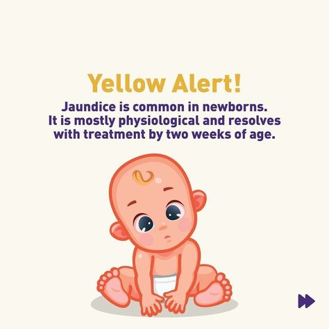 Persistent jaundice in a newborn baby beyond two weeks with it without pale stools needs urgent evaluation Get your child checked by 𝐏𝐫𝐨𝐟 𝐃𝐫 𝐍𝐚𝐝𝐞𝐞𝐦 𝐀𝐤𝐡𝐭𝐚𝐫 To know more about us 𝐜𝐚𝐥𝐥: 0300 8554288 or visit our 𝐰𝐞𝐛𝐬𝐢𝐭𝐞: www.csf.net.pk About Us, Stools, Newborn Baby, Quick Saves