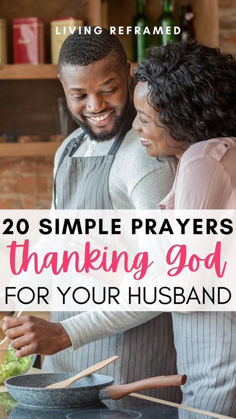 Thank you God for giving me a wonderful husband Prayers Thanking God, Lonely Marriage, Marriage Life Quotes, Happy Marriage Quotes, Failing Marriage, Husband Appreciation, Prayers For My Husband, Marriage Quotes Funny, Prayer Of Thanks