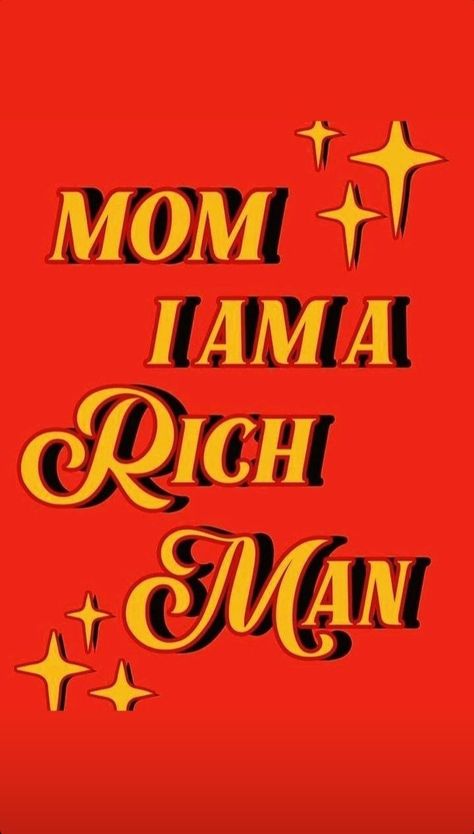 Joana Core, Rich Man Aesthetic, Audrey Core, 70s Soul, I Am A Rich Man, Man Aesthetic, Skateboard Art Design, Inspirational Quotes Background, Sisters Book