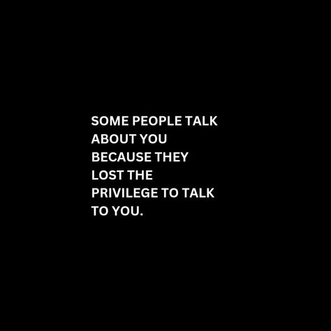 Drop a ❤️ if you agree @spiritualsjourney Quotes About Controlling Friends, Friends Avoiding Me Quotes, Friend Stops Talking To You Quotes, No Partying Quotes, Friends Who Don’t Listen, Friends Dont Exist Quotes, Fascinating Quotes, Party Quotes, Healing Journaling