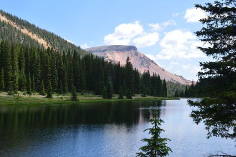 Rio Grande National Forest, Cascade Falls, Visit Colorado, Paradise Cove, Ice Climbing, Mountain Town, Rocky Mountain National, Rocky Mountain National Park, Gorgeous View