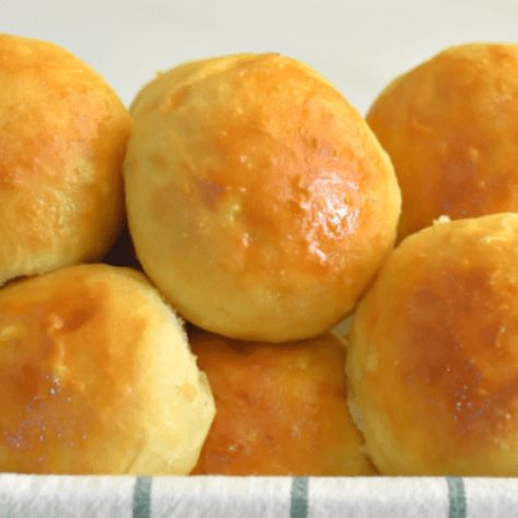 POTATO BUN RECIPE Potato Bread Buns, Potato Buns Recipe, Potato Bun Recipe, Potato Rolls Recipe, Potato Bun, Potato Buns, Baking Buns, Potato Dinner, Potato Roll