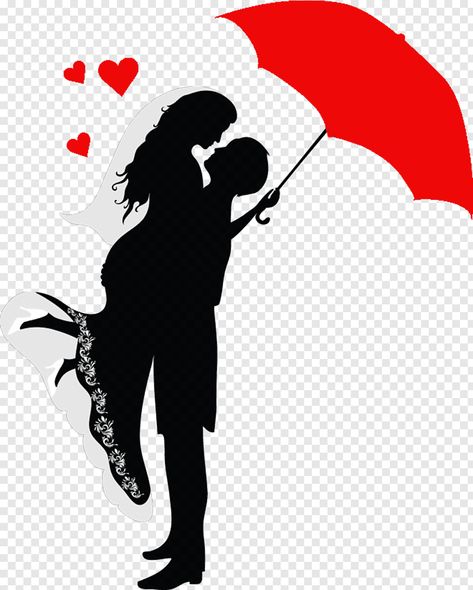 Romance Drawing Couple, Heart Transparent, Transférer Des Photos, Drawing Couple, Love Cartoon Couple, Couple Silhouette, Siluete Umane, Doodle On Photo, Iphone Background Images