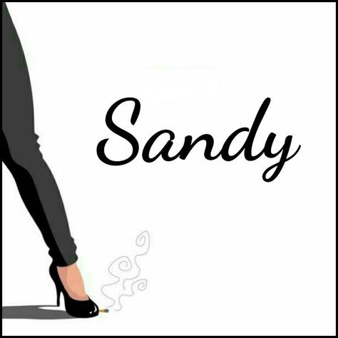 Sandy Olsen Sandy Olsen, Name In Lights, Spiderman Gifts, Profile Images, Fb Profile, Dope Art, Things To Draw, Character Names, Name Logo