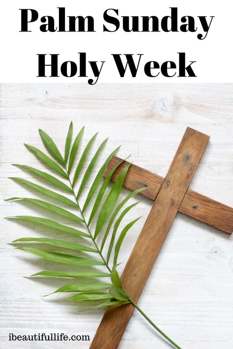 Palm Sunday ! Psalm and a cross representing Jesus and his last week before his crucifixion. Jesus entering  
Jerusalem. “HOSANNA!” Palm Leaf Jesus, Happy Palm Sunday, Animal Line Drawings, Woman Inspiration, Sunday Pictures, Jesus Easter, Holiday Pics, Sabbath Day, I Love You God