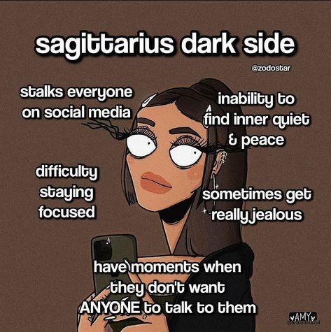 Zodiac sagittarius aesthetic meme astrology About Sagittarius, Zodiac Sagittarius Facts, Sagittarius Personality, Sagittarius Traits, Sagittarius Season, Sagittarius Girl, Sagittarius Astrology, Sagittarius Quotes, Sagittarius Women