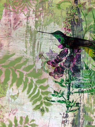 Monoprint Art, Gelli Printing Art, Mixed Media Art Projects, Gelli Plate Art, Paper Collage Art, Gelli Printing, Intuitive Art, Reworked Vintage, Collage Art Mixed Media