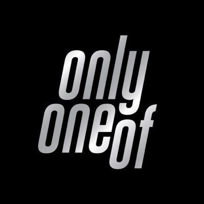 Onlyoneof Instinct Part 1, Onlyoneof Logo, Kpop Logo, Kpop Groups, Lyon, Photo Cards, Art Style, ? Logo, Logos