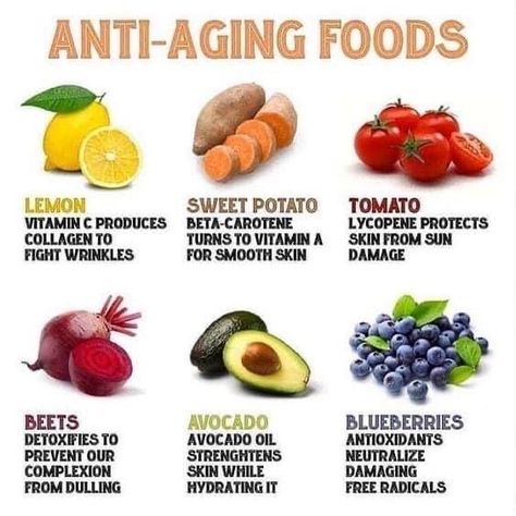 Avocado Health Benefits, Food Health Benefits, Info Board, Anti Aging Food, Anti Ageing, Holistic Nutrition, Food Facts, Natural Medicine, Healthy Tips