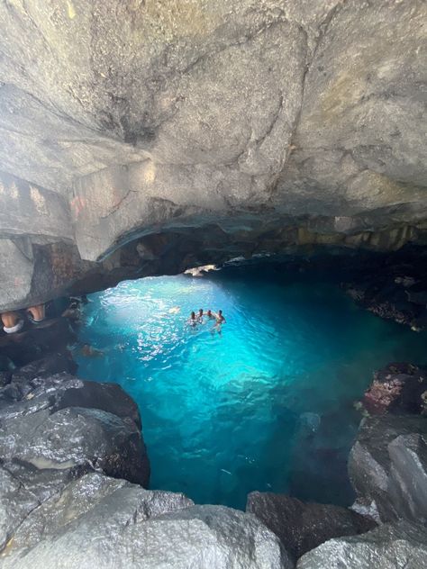 Lagoons Aesthetic, Mysterious Places On Earth, Moon 2023, Moon Pool, H2o Mermaids, Holiday Places, Landscape Concept, Tina Fey, Dream Travel Destinations