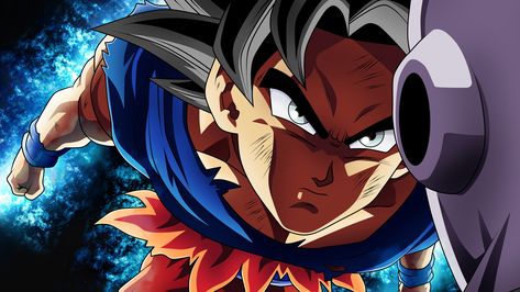 Goku Ultra Instinct Dragon Ball hd-wallpapers, goku wallpapers, dragon ball wallpapers, dragon ball super wallpapers, anime wallpapers, 4k-wallpapers Windows 10 Wallpapers, Goku Ultra Instinct Wallpaper, 4k Ultra Hd Wallpapers, Dbz Wallpapers, Saga Dragon Ball, Super Goku, Goku Ultra Instinct, Z Wallpaper, Goku Wallpaper