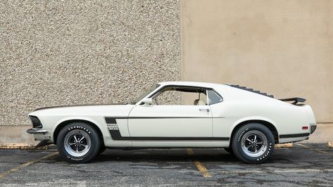 1969 Ford Mustang Boss 302 Fastback | R433 | Kissimmee 2023 1960 Ford Mustang, 1969 Ford Mustang Fastback, Mustang 429 Boss, Ford Mustang Mach 1 1969, 1969 Mustang Boss 302, 1970 Boss 302 Mustang, 1971 Ford Mustang Boss 351, Mustang Sally, 1969 Ford Mustang