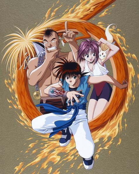 Flame Of Recca, Naruto Shippuden Anime, Final Fantasy, Naruto Shippuden, Naruto, Anime Art, Geek Stuff, Anime, Art