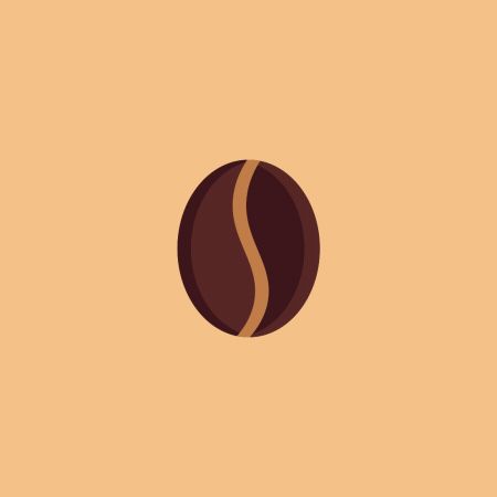 Coffee Animation Gif, Coffee Logo Animation, Coffee Motion Design, Motion Graphics Design Animation, Coffee Motion Graphics, Coffee Aesthetic Art, Coffee Animation, Gif Coffee, Lottie Animation