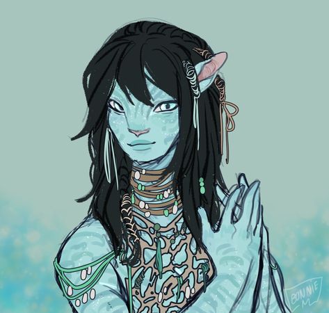 @BonnieMcrack on Twitter Avatar Navi Oc, Neytiri Jake, Metkayina Oc, Profile Picture Matching, Navi Oc, Link And Zelda, Avatar Navi, Avatar Cosplay, Avatar Oc