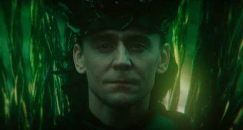 Loki Season 2, Loki Quotes, Loki Marvel, Loki Laufeyson, Tom Hiddleston Loki, Horror Music, Movie Genres, Western Movies, Avengers Assemble