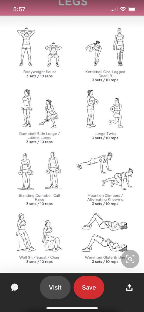 Sculpting Workout Plan Week starts on Saturday Saturday: Leg Day/Full Body 1. Warm-up: 10 min sprint hitt 9 mph 2. Leg pics ￼￼ 3. Full body pic ￼ 4. Yoga One Meal: high carb + protein day (Warrior intermittent fast schedule) Sunday: Cardio/Ab circuit/Yoga 1. 10 min sprint hiit 2. Full body pic ￼ 3. yoga One Meal: low carb (Warrior intermittent fast schedule) Monday: Arm-Shoulders/Full body 1. Warm-up: 10 min sprint hitt 9 mph 2. Arm/Shoulder pics ￼￼￼ 3. Full body pic ￼ 4. Workout Schedule With Pictures, Arms Legs Abs Workout Schedule, Saturday Gym Workout, Body Pic, Ab Circuit, Cardio Abs, Workout Plan For Women, High Carb, Workout Plans