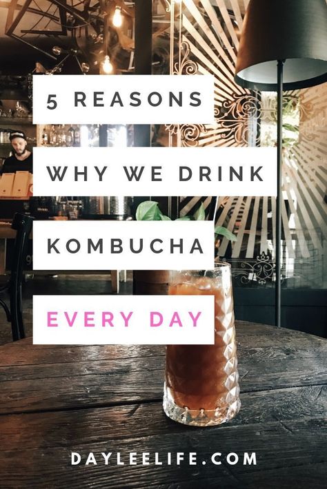 Kombucha Bar Ideas, Benefits Of Kombucha Every Day, Kombucha Benefits For Women, Kombucha Aesthetic, Fermenting Foods, Kombucha Brewing, Kombucha Benefits, Kombucha Flavors, How To Brew Kombucha