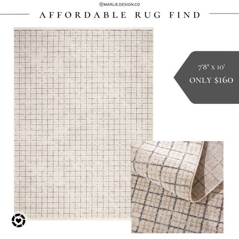 Little Boys Room Rug, Boys Room Rugs Walmart, Bursery Rug, Boy Rugs Kid Bedrooms, Nursery With Checkered Rug, Nursery Rug Size, Teen Room Rug, Boy Room Rugs, Neutral Playroom Rug