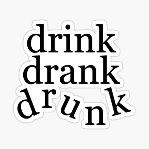 Drinks Stickers Printable, Alcohol Stickers Printable, Drinking Phrases, Alcohol Brands, Beer Pong Table Sayings, Drinking Sayings, Diy Beer Pong, Diy Beer Pong Table, Beer Pong Table Designs