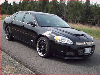 2008 Impala Ss, Charger Srt8, Adidas Wallpapers, Girly Car, Impala Ss, Car Mods, Chevy Impala, Pretty Cars, Car Stuff