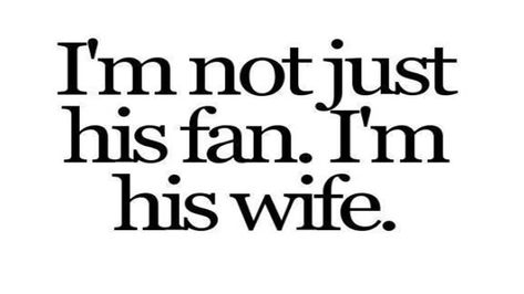 Jeff Seid, Coaches Wife, I Love My Hubby, Love Is Comic, Tyler Seguin, Hubby Love, Josh Hutcherson, I'm With The Band, Wife Life